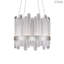 Lior 24 - Light Chandelier-26224619-26224621