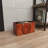 Oleander Free Standing Magazine Rack