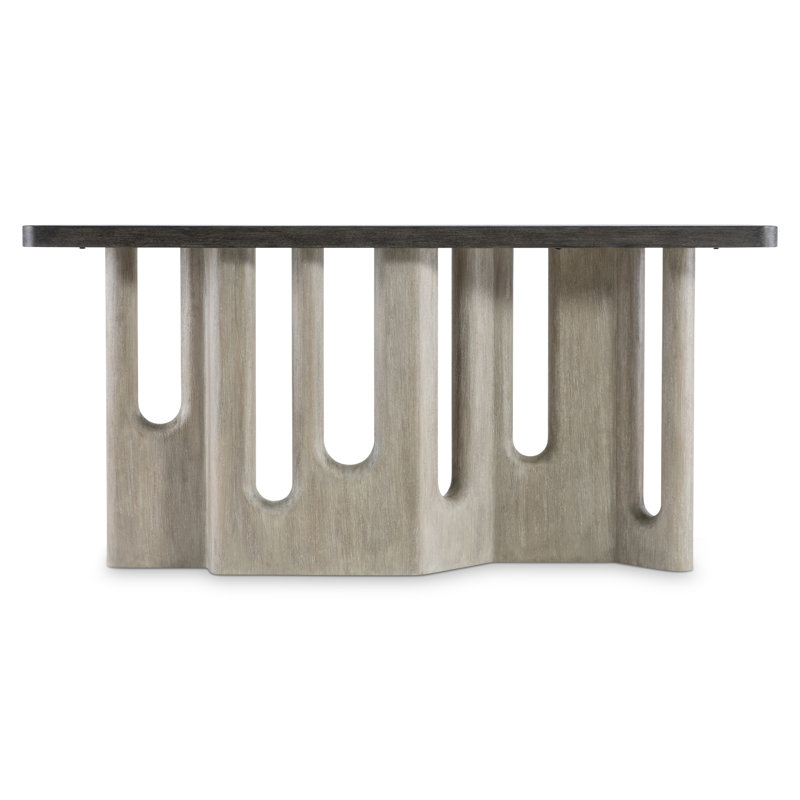 Malko 68'' W Console Table