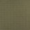 Wolcott Fabric