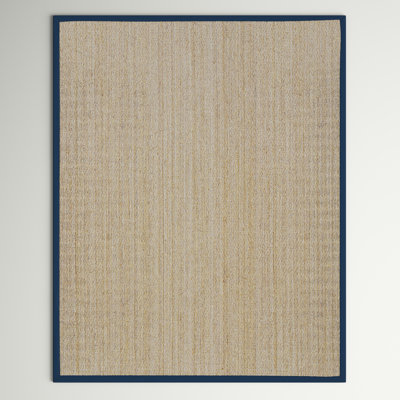 Bystrc Indoor Rug