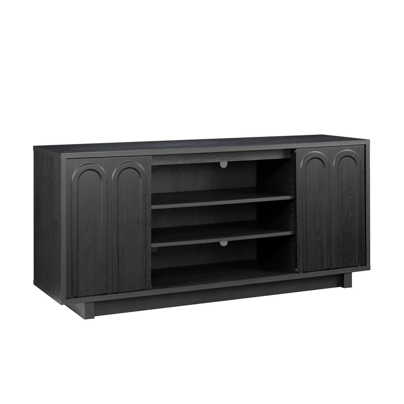 Meuble télé Select Raven
