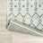 Crompton Moroccan Geometric Textured Weave Indoor/Outdoor Rug-1405050385-1453307638