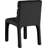 Kai Tufted Velvet Side Chair-80816108