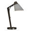 Reach 21.9" Desk Lamp-1179812657-1179812670