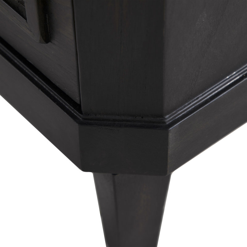 Glenwood Chest