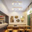 Spotlight-680612315