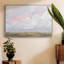 " Sandbridge Beach I "-779054468-779054471