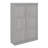 Full Size Murphy Bed