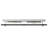 Latitude 4-Light Bath Bar-1509645644-1509645647