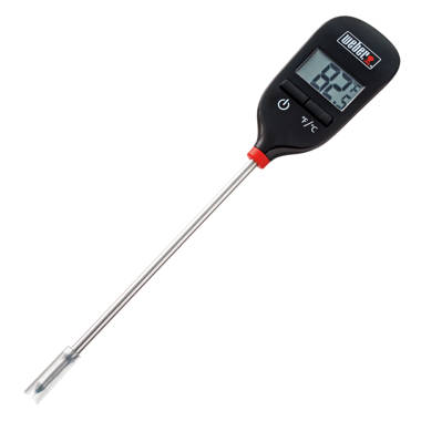 https://assets.wfcdn.com/im/76141781/resize-h380-w380%5Ecompr-r70/3595/35951023/Weber+Instant-Read+Thermometer.jpg