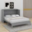 Grand lit escamotable avec tiroirs-369617024-369617031