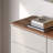 Multifunctional High-End Sideboard-1602108928
