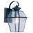 Boto Solid Brass Wall Light-931363482