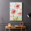 Botanical Blush I - galerie Cavas-937374384