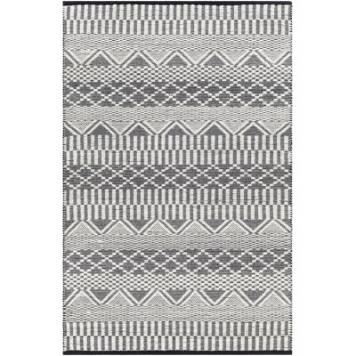 Tapis San Jose