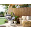Laytonville Egg Chair with Stand-973125136-973125143