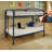 Kimbolton Kids-29297974