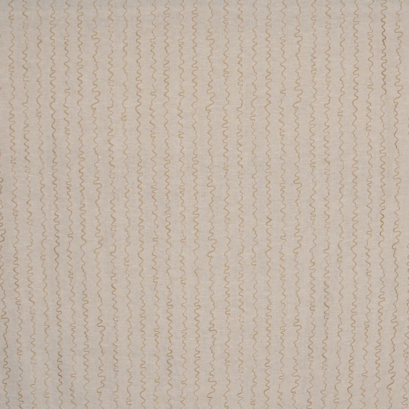 Tissu mcbride Suite