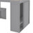 Ieishia Kids Loft Bed-946662598-946662592