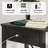 Ayren End Table Set-1958595669