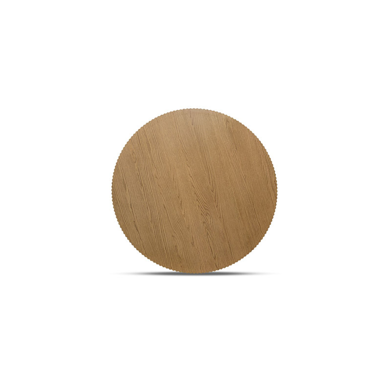 Leigh Coffee Table