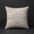 Beige abstrait 25