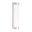 Ifran 1 - Light Vanity Light-336571048