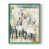 Green Single Picture Framed is unavailable