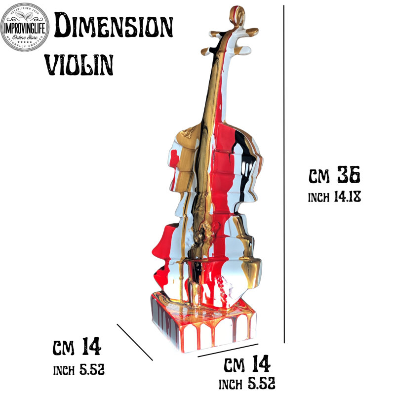 Entertainment Figurines & Sculptures