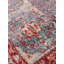 Oriental 200cm X 290cm Area Rug-59967338