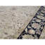 Shamas Oriental Area Rug