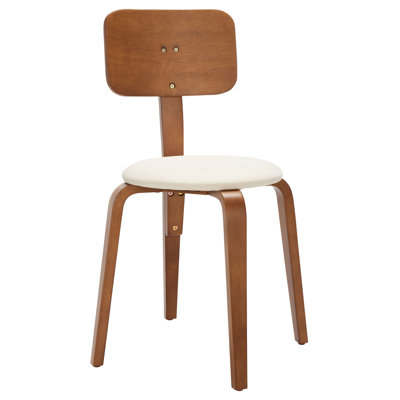 Chaise d'appoint Rumeal
