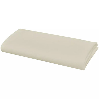 Solid Colour Rectangle Napkin