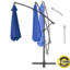 Aftinia 300cm Parasol-1845628448