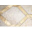 Coussins décoratifs en cuir de vache Canvello-100676602-100676601