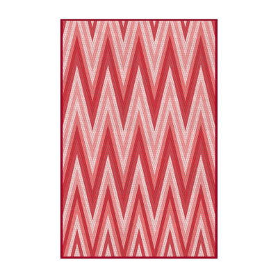 Washable Indoor Rug