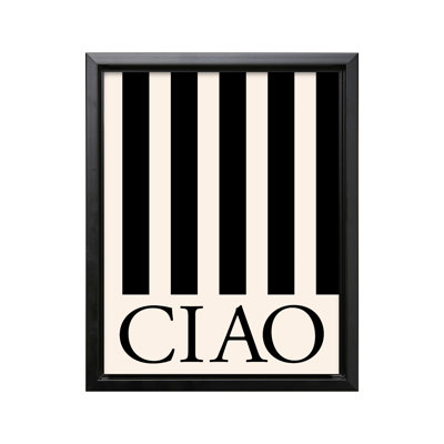 Ciao No2