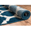 Milltown Geometric Area Rug-329092208