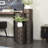 Ensemble de tables basses Radomil