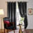 Trenady Blackout Curtain Pair-1394945257-1394945260