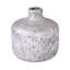 Pottery (5914l A344)-1742655508