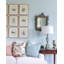 Botanica Euro Pillow Cover & Insert
