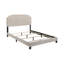 Lit tapissier à panneau double Victorialynn-100544921-108402144