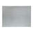 Chev Wave Stripe Non-Slip Outdoor Rug-1329443552