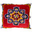 Lumbar Pillow Cover & Insert