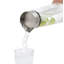 Acqua Carafe-121685452