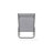 Beach Chair-19510338-48935120