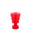 Calice Table Vase-27006548