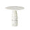 Cargo Marble End Table